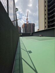 Tembusu Grand (D15), Condominium #525171781